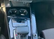 AUDI A4 Sline TDI