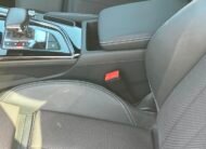 AUDI A4 Sline TDI