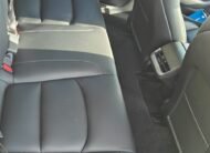 Tesla model 3 grande autonomie Propulsion