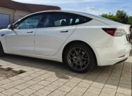 Tesla model 3 grande autonomie Propulsion
