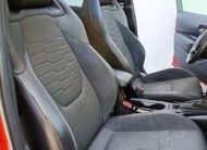 Toyota Corolla TS Hybride 184ch
