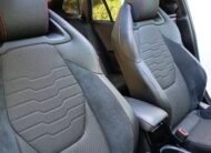 Toyota Corolla TS Hybride 184ch
