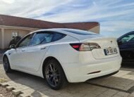 Tesla model 3 grande autonomie Propulsion