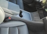 Tesla model 3 grande autonomie Propulsion