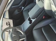 Tesla model 3 grande autonomie Propulsion