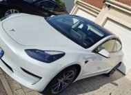 Tesla model 3 grande autonomie Propulsion