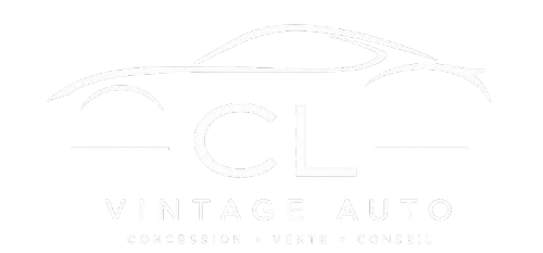 CL VINTAGE SAS