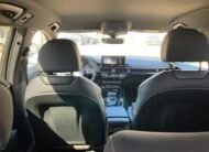 AUDI A4 Sline TDI