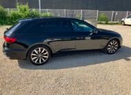 AUDI A4 Sline TDI